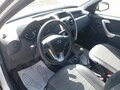 2021 LADA (ВАЗ) Largus, белый, 850250 рублей - вид 6