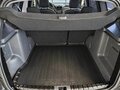 2018 Nissan Terrano III (D10), чёрный, 1149000 рублей - вид 11