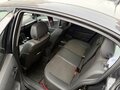 2012 Opel Astra H Рестайлинг, чёрный, 599000 рублей - вид 5