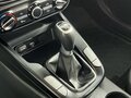 2019 Kia Soul III, белый - вид 11