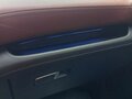 2021 Hyundai Santa Fe IV Рестайлинг, чёрный, 3200000 рублей - вид 11