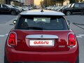2015 Mini Hatch Cooper III (F55/F56), красный, 1260000 рублей - вид 10