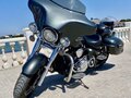2008 Yamaha XV 1700 Road Star, чёрный, 690000 рублей - вид 5