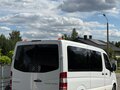 2015 Mercedes-Benz Sprinter, белый, 3200000 рублей - вид 5