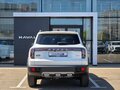 2026 Haval Dargo I Рестайлинг, белый, 3699000 рублей - вид 8