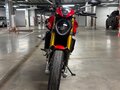 2023 Ducati Monster 937, красный, 1199999 рублей - вид 9