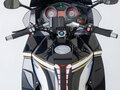 2010 BMW K 1300 GT, синий, 795000 рублей - вид 4