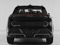 2025 Dongfeng Mage, чёрный, 2550000 рублей - вид 4