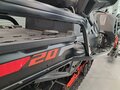 2026 Ski-Doo Expedition, чёрный, 2829000 рублей - вид 5