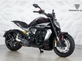 2025 Ducati XDiavel V4, пурпурный, 3299000 рублей - вид 4