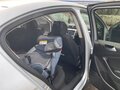 2010 Volkswagen Passat B6, серебристый, 700000 рублей - вид 10