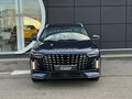 2023 Jetour X70+ I Рестайлинг, синий, 2134000 рублей - вид 1