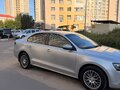 2013 Volkswagen Jetta VI, серебристый, 950000 рублей - вид 7