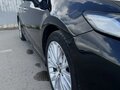 2018 Toyota Camry VIII (XV70), чёрный, 2750000 рублей - вид 8