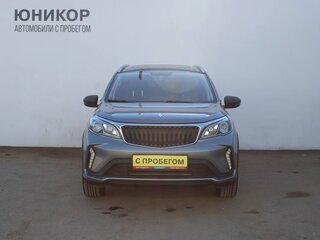 2023 Livan X3 Pro, серый, 1279000 рублей, вид 3