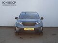 2023 Livan X3 Pro, серый, 1269000 рублей - вид 2