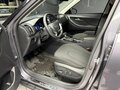 2025 Solaris HC, серый, 2850000 рублей - вид 10