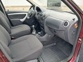 2014 Lada (ВАЗ) Largus I, красный, 629000 рублей - вид 10