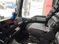 2003 MAN TGA, белый, 1800000 рублей - вид 11