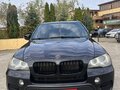 2013 BMW X5 30d II (E70) Рестайлинг, чёрный, 2650000 рублей - вид 3