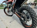 2025 JHL LK24, оранжевый, 135000 рублей - вид 7