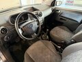 2005 Ford Fusion I Рестайлинг, серый - вид 5