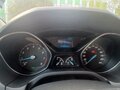 2011 Ford Focus III, белый, 670000 рублей - вид 11