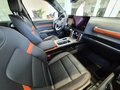 2026 Haval Dargo I Рестайлинг, чёрный, 3499000 рублей - вид 7