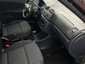 2011 Skoda Fabia II Рестайлинг, серебристый - вид 6
