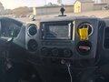 2013 ГАЗ ГАЗель Next, белый, 1350000 рублей - вид 7