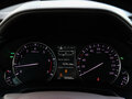 2016 Lexus RX 200t IV, белый, 3860000 рублей - вид 8