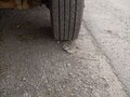 2017 ГАЗ ГАЗон Next, белый, 1000000 рублей - вид 2
