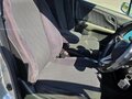 2011 Honda Stream II Рестайлинг, серый - вид 10