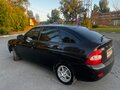 2013 Lada (ВАЗ) Priora I Рестайлинг, синий, 365000 рублей - вид 3