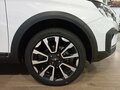 2026 Lada (ВАЗ) Vesta SW Cross I Рестайлинг (NG), белый - вид 6