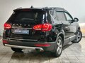 2019 Haval H6 I, чёрный, 1410000 рублей - вид 3