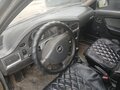 2011 Daewoo Nexia I Рестайлинг, бежевый, 125000 рублей - вид 1