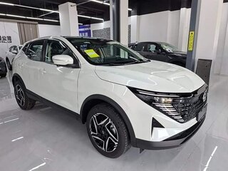 2026 Nissan Qashqai II Рестайлинг 2, белый, 2270000 рублей, вид 1
