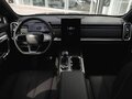 2024 Jaecoo J7 I, чёрный, 3459900 рублей - вид 8