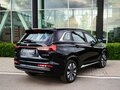 2026 Evolute i-Space I Рестайлинг, чёрный, 3890000 рублей - вид 1