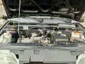 2007 Lada (ВАЗ) 2114, чёрный - вид 6