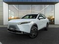 2026 Omoda C7, белый, 3099000 рублей