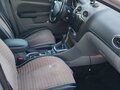 2008 Ford Focus II Рестайлинг, серебристый, 600000 рублей - вид 5