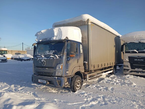 2024 Altai Argut, синий, 4016250 рублей