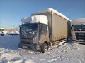 2024 Altai Argut, синий, 4016250 рублей