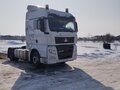 2022 Sinotruk Sitrak C7H, белый, 3300000 рублей - вид 2