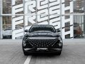 2024 Omoda C5 I, чёрный - вид 2
