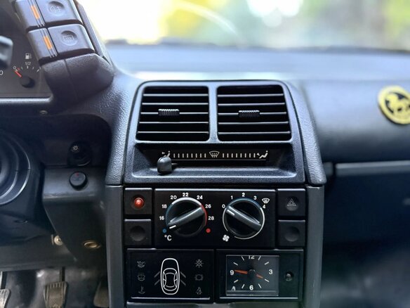 2005 Lada (ВАЗ) 2111 21112, серый, 550000 рублей - вид 25