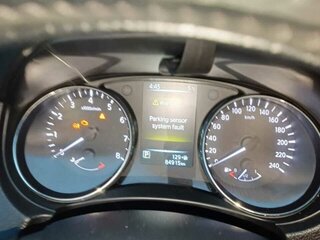 2003 Mitsubishi L200 III, зелёный, 1350000 рублей, вид 3