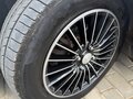 2013 Hyundai Solaris I, белый, 995000 рублей - вид 8